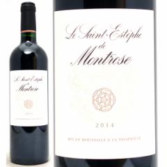 2014 �T�� �e�X�e�t �h �������[�Y 750ml �T���e�X�e�t �ԃ��C�� �R�N�h�� ���C�� ^AAMT2314^