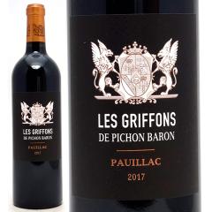 2017 �� �O���t�H�� �h �s�V���� �o���� 750ml �|�C���b�N �t�����X �ԃ��C�� �R�N�h�� ^ABPI2117^