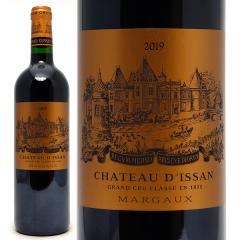 2019 �V���g�[ �f�B�b�T�� 750ml �}���S�|��R�� �ԃ��C�� �R�N�h�� ���C�� ^ADDS0119^