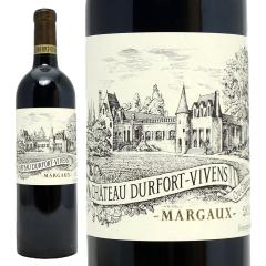 2021 �V���g�[ �f�����t�H�[�� ���B���@�� 750ml �}���S�[��Q�� �t�����X �ԃ��C�� �R�N�h�� ���C�� ^ADDV0121^