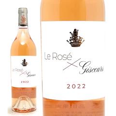 2022 �� ���[ �h �W�X�N�[�� 750ml AOC�{���h�[ ���[ �t�����X ���[���C�� �R�N�h�� ^ADGI1522^