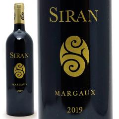 2019 �V���g�[ �V���� 750ml �}���S�[ �ԃ��C�� �R�N�h�� ���C�� ^ADIR0119^