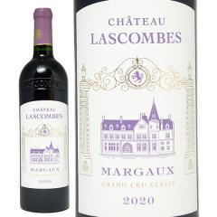 2020 �V���g�[ ���X�R���u 750ml �}���S�|��Q�� �t�����X �ԃ��C�� �R�N�h�� ���C�� ^ADLB0120^