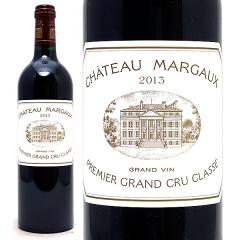 2013 �V���g�[ �}���S�[ 750ml �}���S�[��P�� �{���h�[ �t�����X �ԃ��C�� �R�N�h�� ^ADMA0113^