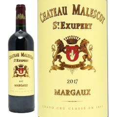 2017 �V���g�[ �}���X�R �T�� �e�O�W���y�� 750ml �}���S�[��R�� �t�����X �ԃ��C�� �R�N�h�� ���C�� ^ADME0117^