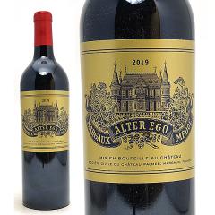 2019 �A���^ �G�S �h �p���� 750ml �}���S�[ �{���h�[ �t�����X �ԃ��C�� �R�N�h�� ���C�� ^ADPP2119^