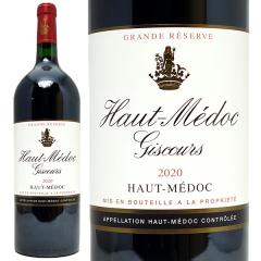 2020 �I�[���h�b�N �h �W�X�N�[�� �}�O�i�� 1500ml �I�[ ���h�b�N �t�����X �ԃ��C�� �R�N�h�� ���C�� ^AGGI21MA^