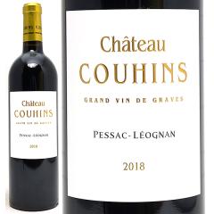 2018 �V���g�[ �N�[�A�� ���[�W�� 750ml (�y�T�b�N ���I�j���� �{���h�[ �t�����X)�ԃ��C�� �R�N�h�� ���C�� ^AICH0118^