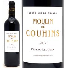 2017 ���[���� �h �N�[�A�� ���[�W�� 750ml �O���[�� �t�����X �ԃ��C�� �R�N�h�� ^AICH4117^