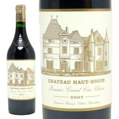 2007 �V���g�[ �I�[ �u���I�� 750ml �O���[����P�� �t�����X �ԃ��C�� �R�N�h�� ���C�� ^AIHB01A7^