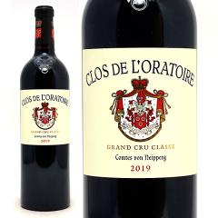 2019 �N�� �h �����g���[�� 750ml �T���e�~���I�����ʋ� �ԃ��C�� �R�N�h�� ���C�� ^AKCO0119^