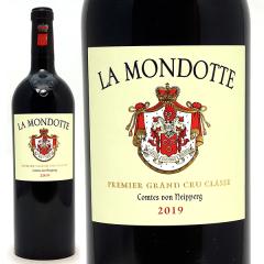 2019 �� �����h�b�g 750ml �T���e�~���I�� �ԃ��C�� �R�N�h�� ���C�� ^AKMO0119^