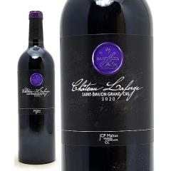 2020 �V���g�[ ���t�H���W�� 750ml �T���e�~���I������ �t�����X �ԃ��C�� �R�N�h�� ^AKOG0120^