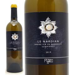 2019 �� �i���f�B�A�� �u���� 750ml �V���g�[ �e�V�G AOC�{���h�[ �t�����X �����C�� �R�N�h�� ^AKTI1319^