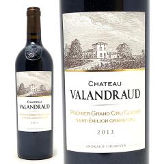 2013 �V���g�[ ���@�����h���[ 750ml �T���e�~���I����P���ʋ� �t�����X �ԃ��C�� �R�N�h�� ���C�� ^AKVR0113^