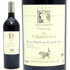 2017 ���B���W�j �h ���@�����h���[ 750ml �T���e�~���I������ �t�����X �ԃ��C�� �R�N�h�� ^AKVR2117^