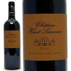 2016 �V���g�[ �I�[ �������H�[ BIO 750ml �t�����T�b�N �ԃ��C�� �R�N�h�� ���C�� ^ANHL0116^