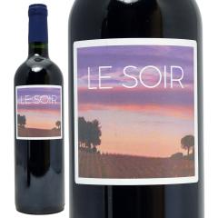 2022 �� �\���[�� 750ml �J�X�e�B����/�R�[�g �h �{���h�[ �t�����X �ԃ��C�� �R�N�h�� ���C�� ^ANLS0122^