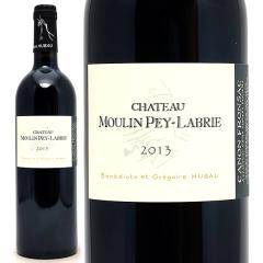 2013 �V���g�[ ���[���� �y�C ���u���[ BIO 750ml �J�m�� �t�����T�b�N �ԃ��C�� �R�N�h�� ���C�� ^ANMP0113^