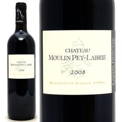 2008 �V���g�[ ���[���� �y�C ���u���[ 750ml �J�m�� �t�����T�b�N �ԃ��C�� �R�N�h�� ���C�� ^ANMP01A8^