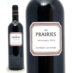 2020 �V���g�[ �h �s�g���C �� �v���C���[ 750ml �R�[�g �h �{���h�[ �� �R�N�h�� ^ANPY3120^