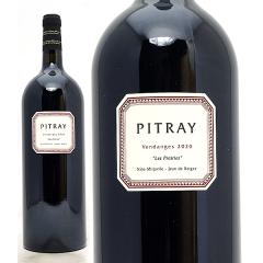 2020 �V���g�[ �h �s�g���C �� �v���C���[ �}�O�i�� 1500ml �R�[�g �h �{���h�[ �ԃ��C�� �R�N�h�� ^ANPY31MA^