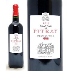 2019 �V���g�[ �h �s�g���C �J�x���l �t���� 750ml �R�[�g �h �{���h�[ �ԃ��C�� �R�N�h�� ^ANPY4119^