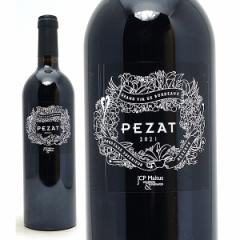 2021 �V���g�[ �y�U 750ml �V���g�[ �e�V�G �{���h�[ �V���[�y�����[�� �ԃ��C�� �R�N�h�� ^AOZP0121^