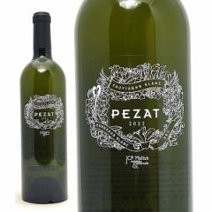 2022 �V���g�[ �y�U �u���� 750ml �V���g�[ �e�V�G AOC�{���h�[ �����C�� �R�N�h�� ���C�� ^AOZP1122^