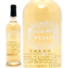 2022 �V���g�[ �y�U ���[ 750ml �V���g�[ �e�V�G AOP�R�[�g �h �v�����@���X ���[ �R�N�h�� ���C�� ^AOZP1522^