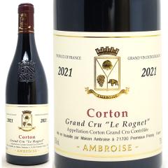 2021 �R���g�� �O���� �N���� �� ���j�F 750ml �x���g���� �A���u�����[�Y �t�����X �ԃ��C�� �R�N�h�� ���C�� ^B0AMCN21^