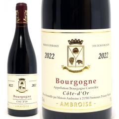 2022 �u���S�[�j�� �R�[�g �h�[�� ���[�W�� 750ml �x���g���� �A���u�����[�Y �u���S�[�j�� �t�����X �ԃ��C�� �R�N�h�� ���C�� ^B0AMDR2