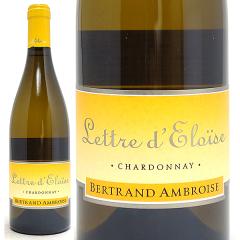 2021 �R�g�[ �u���M�j���� �V�����h�l ���g�� �f���C�[�Y �V�����h�l 750ml �x���g���� �A���u�����[�Y �t�����X �� �R�N�h�� ^B0AMGO21^