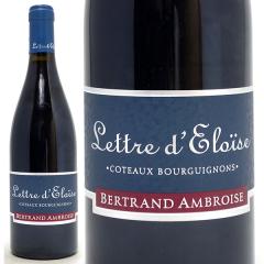 2021 �R�g�[ �u���M�j���� ���[�W�� ���g�� �f���C�[�Y 750ml �x���g���� �A���u�����[�Y �t�����X �ԃ��C�� �R�N�h�� ^B0AMLR21^