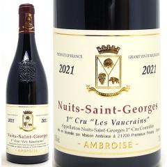 2021 �j���C �T�� �W�����W�� �v���~�G �N���� �� ���H�[�N���� 750ml �x���g���� �A���u�����[�Y �t�����X �� �R�N�h�� ^B0AMNV21^