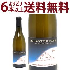 ���ǂ�6�{�ő������� 2021 �}�R�� �\���g�� �v�C�B 750ml �Z�o�X�`���� �x�b�\�� �����C�� �R�N�h�� ���C�� ^B0BAMS21^