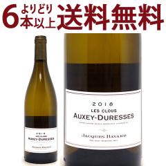 ���ǂ�6�{�ő������� 2018 �I�[�N�Z�C �f�����X �u���� �� �N���[ 750ml �W���b�N �o���@�[�� �����C�� �R�N�h�� ^B0BVXC18^