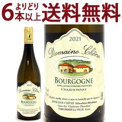 ���ǂ�6�{�ő������� 2021 �u���S�[�j�� �V�����h�l 750ml �h���[�k �V�F�[�k �����C�� �R�N�h�� ���C�� ^B0CHBB21^