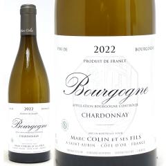 2022 �u���S�[�j�� �u���� �V�����h�l 750ml �}���N �R���� �G �Z �t�B�X �t�����X �����C�� �R�N�h�� ���C�� ^B0CMCD22^