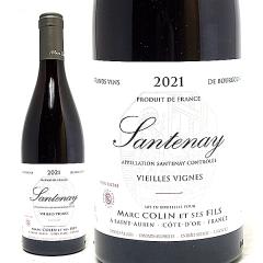 2021 �T���g�l�[ ���B�G�[�� ���B�[�j�� ���[�W�� 750ml �}���N �R���� �G �Z �t�B�X �t�����X �ԃ��C�� �R�N�h�� ���C�� ^B0CMCP21^