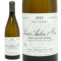 2022 �T�� �g�[�o�� �u���� �v���~�G �N���� �X�[ ���b�V�� �f�����C 750ml �}���N �R���� �G �Z �t�B�X �u���S�[�j�� �t�����X �����C��