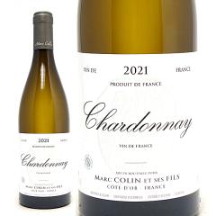 2021 ���@�� �h �t�����X �V�����h�l 750ml �}���N �R���� �G �Z �t�B�X �t�����X �����C�� �R�N�h�� ���C�� ^B0CMFC21^