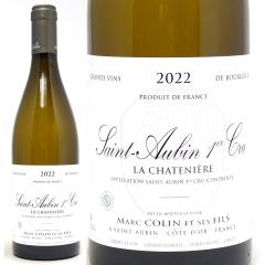 2022 �T�� �g�[�o�� �u���� �v���~�G �N���� �� �V���g�j�G�[�� 750ml �}���N �R���� �G �Z �t�B�X �t�����X�@�����C�� �R�N�h�� ���C�� 