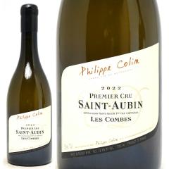 2022 �T�� �g�[�o�� �v���~�G �N���� �� �R���u �u���� 750ml �t�B���b�v �R���� �t�����X �����C�� �R�N�h�� ���C�� ^B0CPMB22^