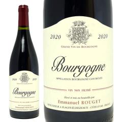 2020 �u���S�[�j�� �s�m �m���[�� ���[�W�� 750ml �G�}�j���G�� ���W�F �t�����X �ԃ��C�� �R�N�h�� ���C�� ^B0ERBR20^