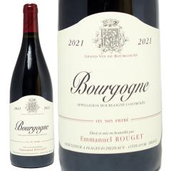 2021 �u���S�[�j�� �s�m �m���[�� ���[�W�� 750ml �G�}�j���G�� ���W�F �t�����X �ԃ��C�� �R�N�h�� ���C�� ^B0ERBR21^