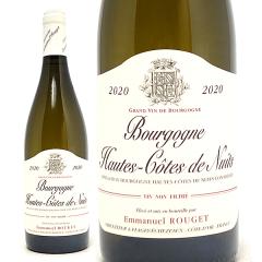 2020 �u���S�[�j�� �I�[�g �R�[�g �h �j���C �u���� 750ml �G�}�j���G�� ���W�F �u���S�[�j�� �t�����X �����C�� �R�N�h�� ���C�� ^B0ERN