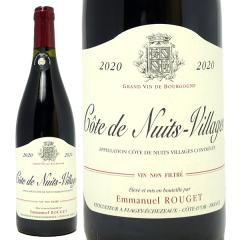 2020 �R�[�g �h �j���C ���B���[�W�� ���[�W�� 750ml �G�}�j���G�� ���W�F �t�����X �ԃ��C�� �R�N�h�� ���C�� ^B0ERNV20^