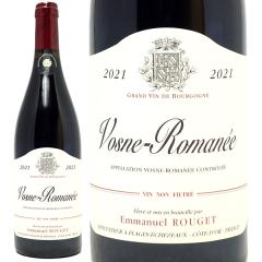 2021 ���H�[�k ���}�l 750ml �G�}�j���G�� ���W�F �t�����X �ԃ��C�� �R�N�h�� ���C�� ^B0ERVR21^