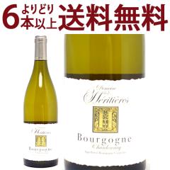 2019 �u���S�[�j�� �V�����h�l 750ml �h���[�k �f �G���e�B�G�[�� �t�����X �����C�� �R�N�h�� ^B0ETBC19^